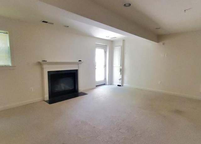 Photo of 1625 Whitehall Dr, Silver Spring, MD 20904