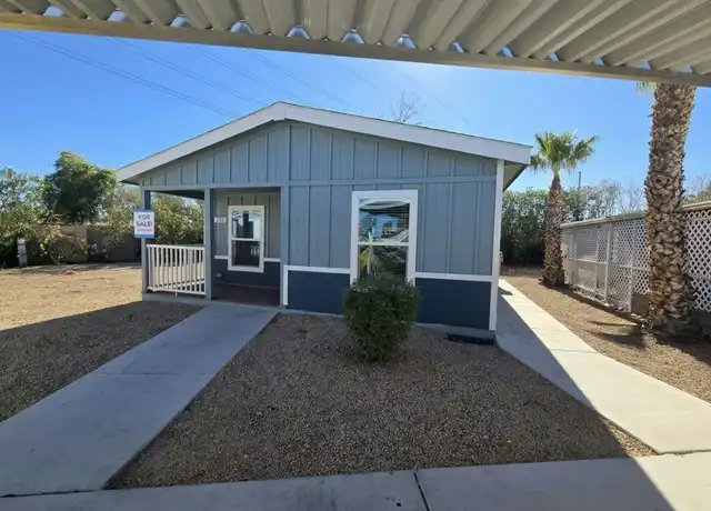 Property at 10960 N 67th Ave Unit 231, Glendale, AZ, 85304, 3 beds, 2 baths, [object Object]