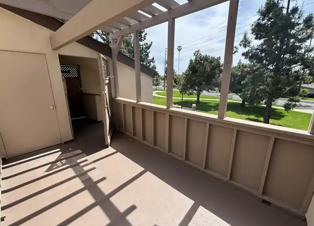 Property at 1350 Cabrillo Park Dr Unit F, Santa Ana, CA, 92701, 1 bed, 1 bath, [object Object]
