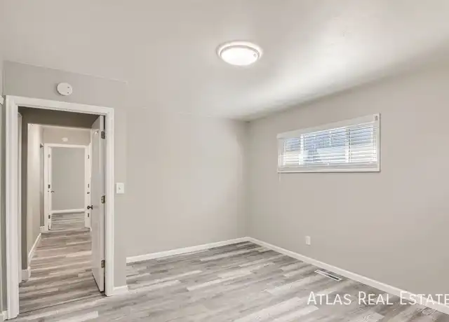 Property at 321 May Dr, Colorado Springs, CO, 80905, 2 beds, 1 bath, [object Object]