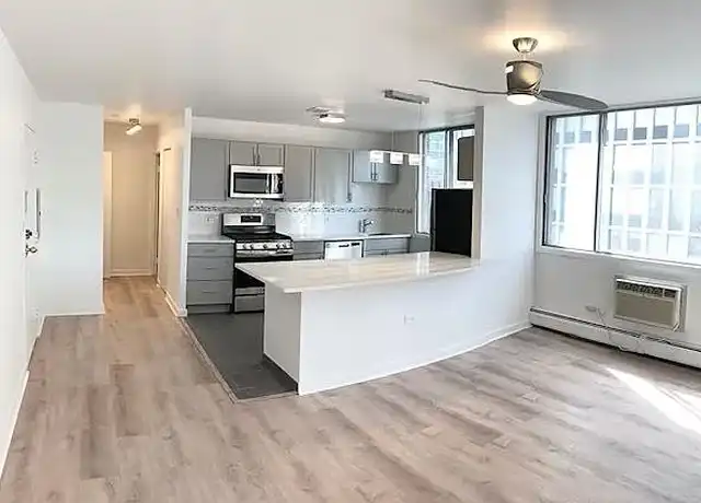 Property at 2424 N.Clark - 2424 N Clark St, Chicago, IL, 60614, 0-1 beds, 1 bath, [object Object]