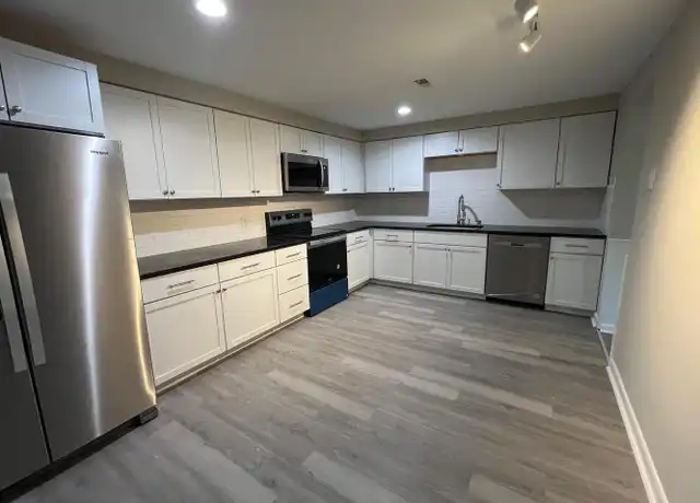Property at 2042 Lenhart Rd Unit D, Hatfield, PA, 19440, 2 beds, 1 bath, [object Object]