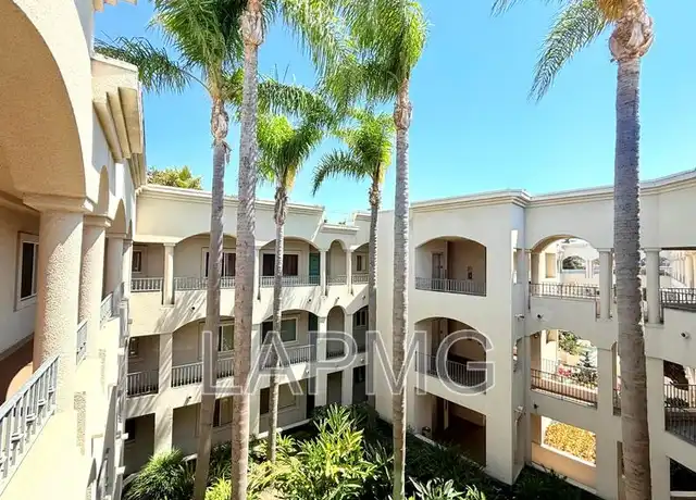 Property at 3645 Cardiff Ave #308, Los Angeles, CA, 90034, 2 beds, 2 baths, [object Object]