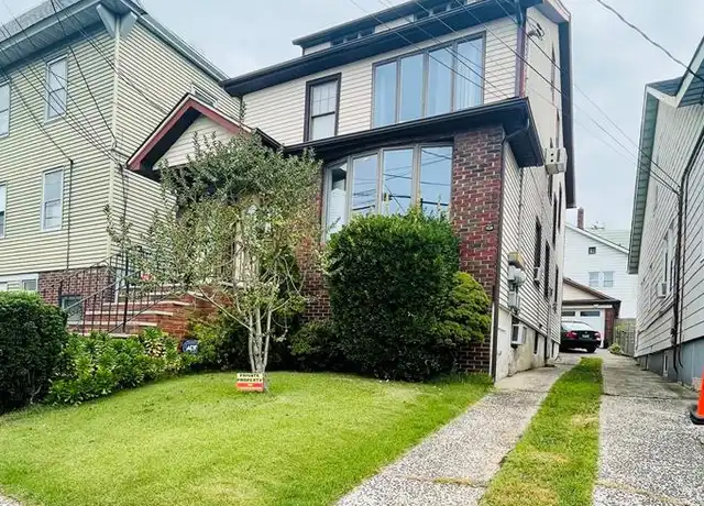 Property at 104 Highland Ave Fl wi, Kearny, NJ, 07032, 2 beds, 2 baths, [object Object]