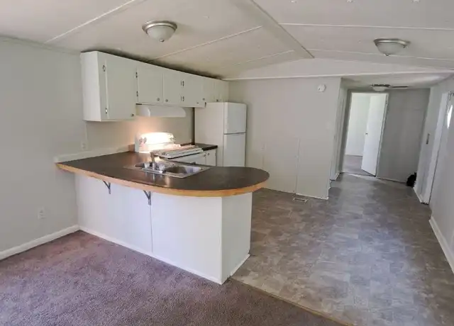 Property at 410 Julia St, Henderson, NC, 27537, 3 beds, 1.5 baths, [object Object]