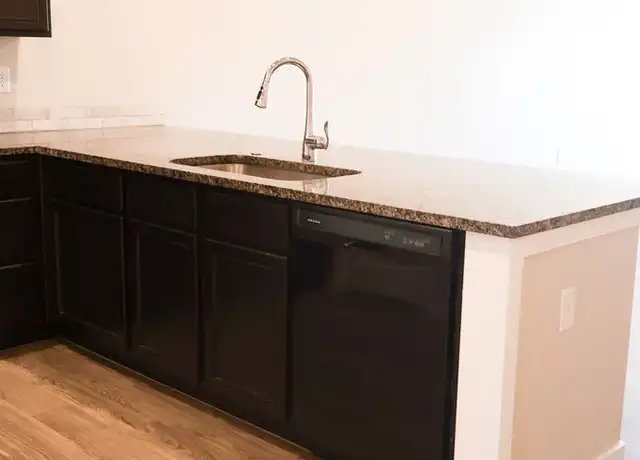 Property at 7055 96th St Unit A, Lubbock, TX, 79424, 3 beds, 2 baths, [object Object]