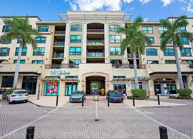 Property at 9115 Strada Pl #5308, Naples, FL, 34108, 2 beds, 2 baths, [object Object]
