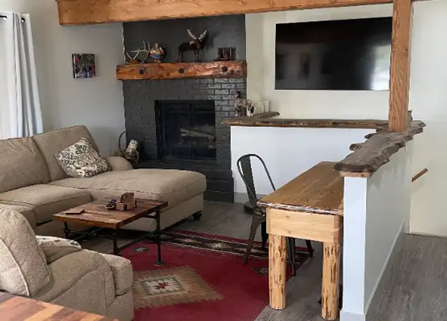Property at 1019 2nd St W Unit 1, Kalispell, MT, 59901, 3 beds, 2 baths, [object Object]