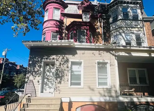 Property at 238 S 44th St Unit 1F, Philadelphia, PA, 19104, 1 bed, 1 bath, [object Object]