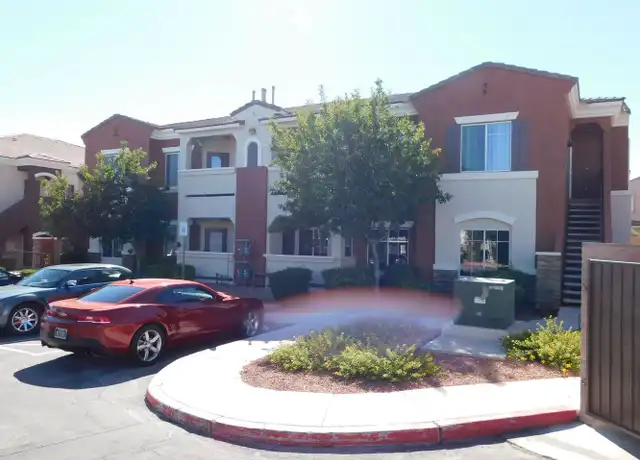 Property at 9303 Gilcrease Ave #1194, Las Vegas, NV, 89149, 2 beds, 2 baths, [object Object]