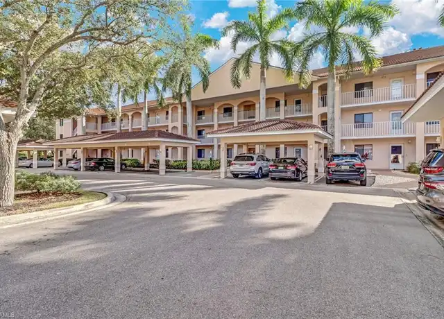 Property at 9901 Sunset Cove Ln #226, Fort Myers, FL, 33919, 3 beds, 2 baths, [object Object]