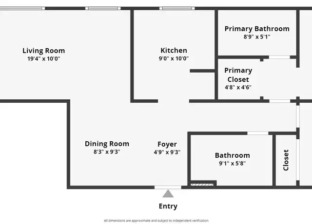Property at 18223 73rd Ave NE Unit B302, Kenmore, WA, 98028, 2 beds, 2 baths, [object Object]