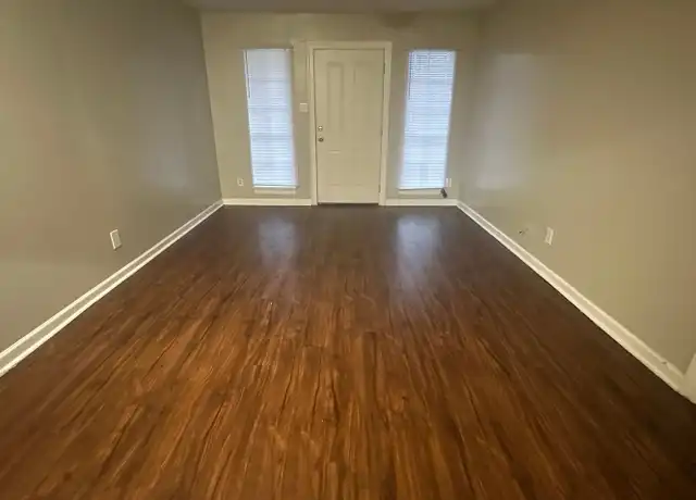 Property at 107 Cantal Dr Unit A, Lafayette, LA, 70507, 2 beds, 1.5 baths, [object Object]