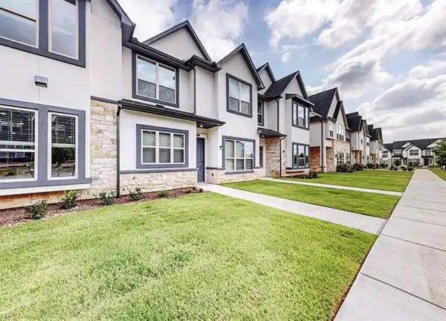 Property at 250 Buck Ridge Dr, Little Elm, TX, 75068, 4 beds, 2.5 baths, [object Object]