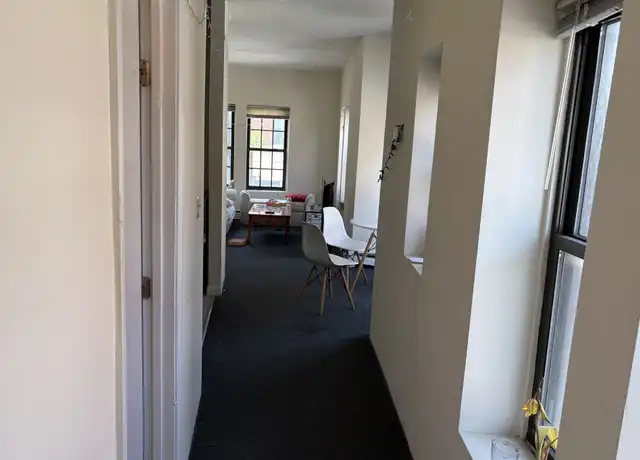 Property at 606 Columbus Ave Unit 3L, Roxbury, MA, 02118, 4 beds, 1 bath, [object Object]