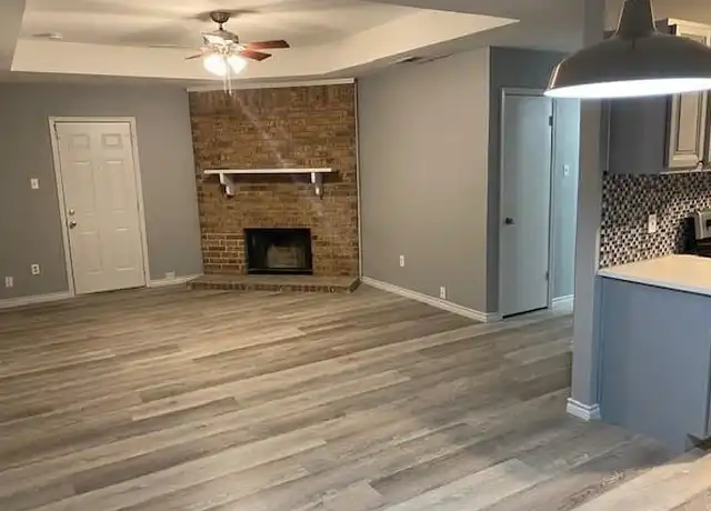 Property at 6353 Mark Ct, North Richland Hills, TX, 76182, 3 beds, 2 baths, [object Object]