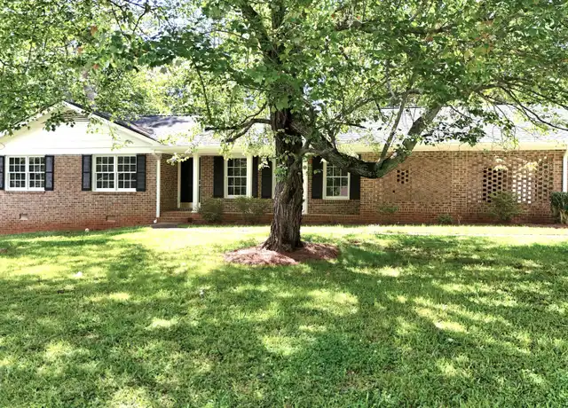 Property at 120 Watson Dr, Athens, GA, 30605, 3 beds, 2 baths, [object Object]