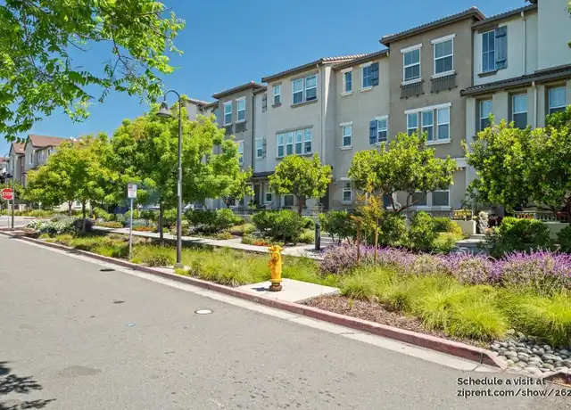 Property at 2334 Morrow St, Hayward, CA, 94541, 3 beds, 2.5 baths, [object Object]