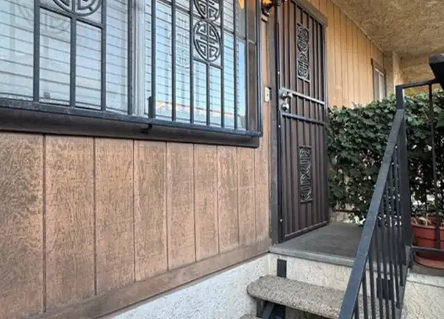 Property at 503 Sefton Ave Unit E, Monterey Park, CA, 91755, 3 beds, 2.5 baths, [object Object]