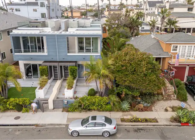 Property at 162 Imperial Beach Blvd, Imperial Beach, CA, 91932, 3 beds, 2.5 baths, [object Object]