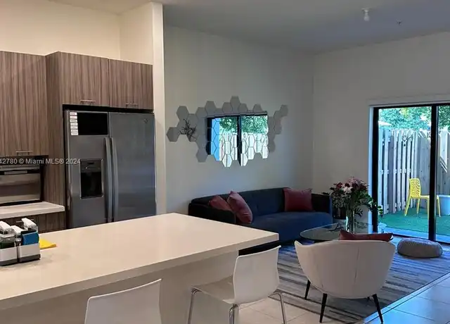 Property at 8005 NW 104th Ave #2, Doral, FL, 33178, 2 beds, 2 baths, [object Object]