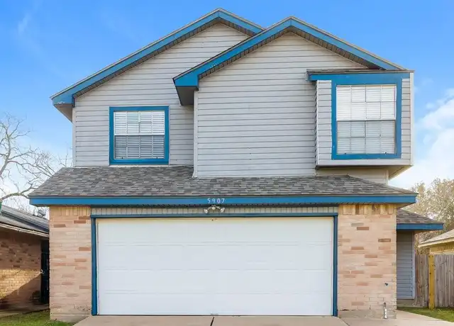 Property at 5907 Beaconridge Dr, Houston, TX, 77053, 3 beds, 2.5 baths, [object Object]