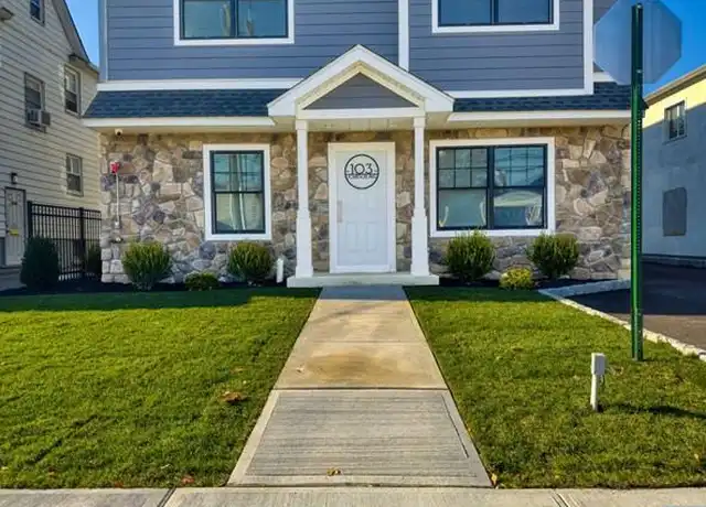 Property at 103 Johnson Ave #303, Hackensack, NJ, 07601, 1 bed, 1 bath, [object Object]