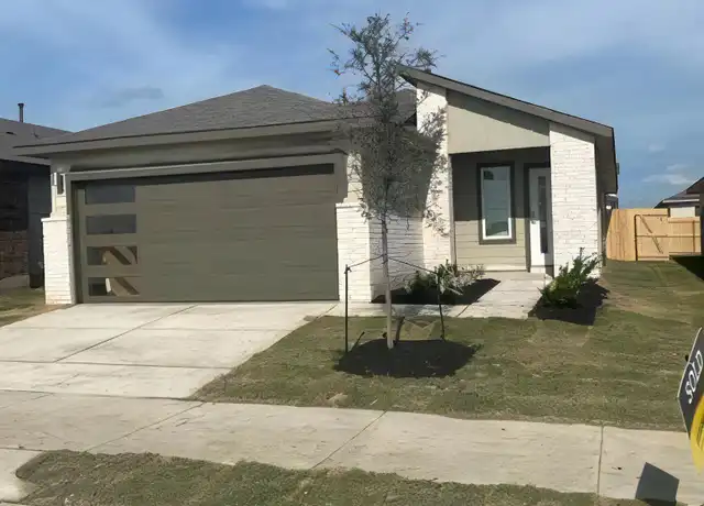 Property at 1208 Amistad Loop, College Station, TX, 77845, 3 beds, 2 baths, [object Object]