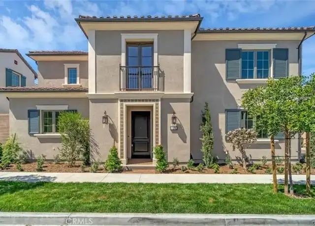 Property at 109 Dolci, Irvine, CA, 92602, 4 beds, 3 baths, [object Object]