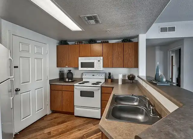 Property at Desert Sage - 1737 N Central Ave, Goodyear, AZ, 85338, 1-3 bed, 1-2 bath, [object Object]