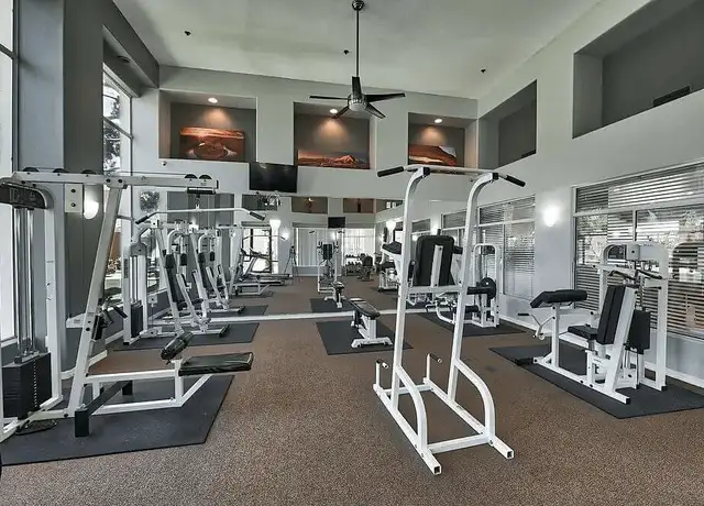 Photo of 1737 N Central Ave, Goodyear, AZ 85338