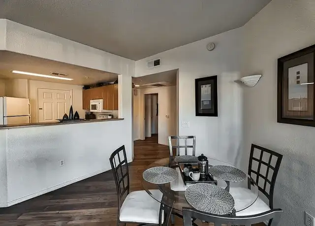 Photo of 1737 N Central Ave, Goodyear, AZ 85338
