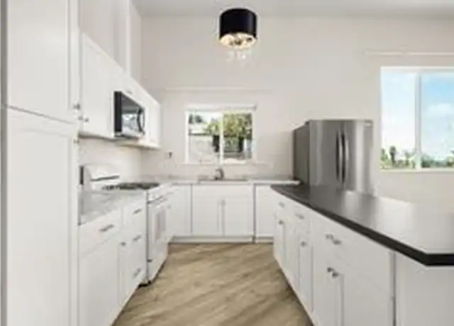 Property at 9427 Vista Dr, Spring Valley, CA, 91977, 3 beds, 2 baths, [object Object]