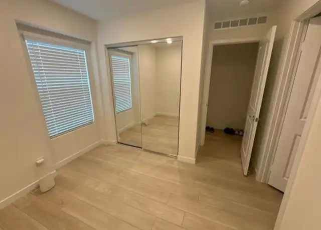 Property at 1279 Bonnet Way Unit A, Torrance, CA, 90502, 1 bed, 1 bath, [object Object]