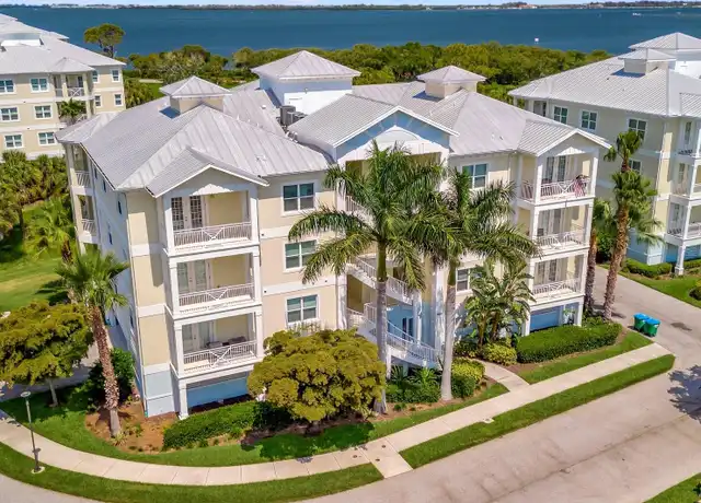 Property at 7840 34th Ave W #202, Bradenton, FL, 34209, 2 beds, 2 baths, [object Object]
