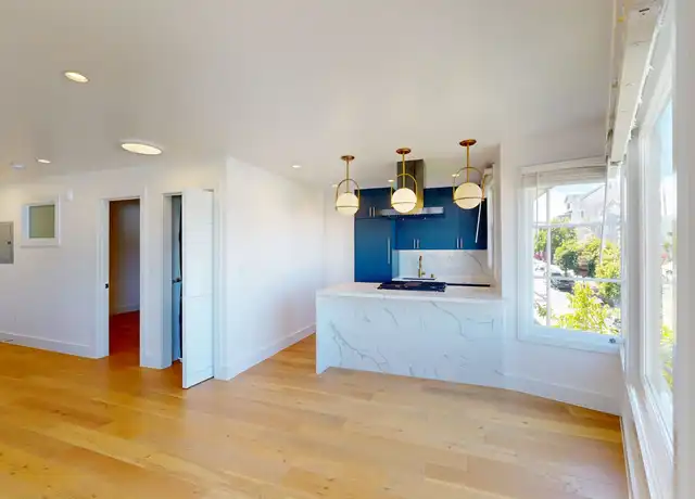 Property at 700 Church St Unit 312, San Francisco, CA, 94114, 1 bed, 1 bath, [object Object]