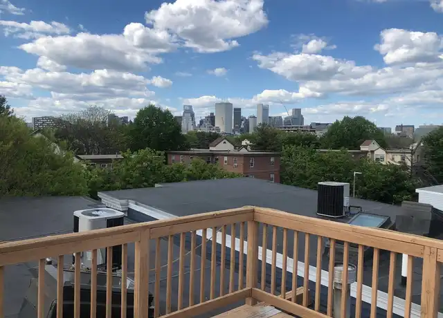 Property at 155 D St, South Boston, MA, 02127, 3 beds, 3 baths, [object Object]