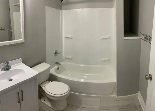 Property at 76-78 E 2nd St Apt 101, Corning, NY, 14830, 3 beds, 1.5 baths, [object Object]