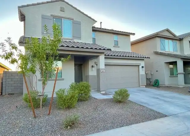 Property at 4132 S 105th Dr, Tolleson, AZ, 85353, 4 beds, 3 baths, [object Object]