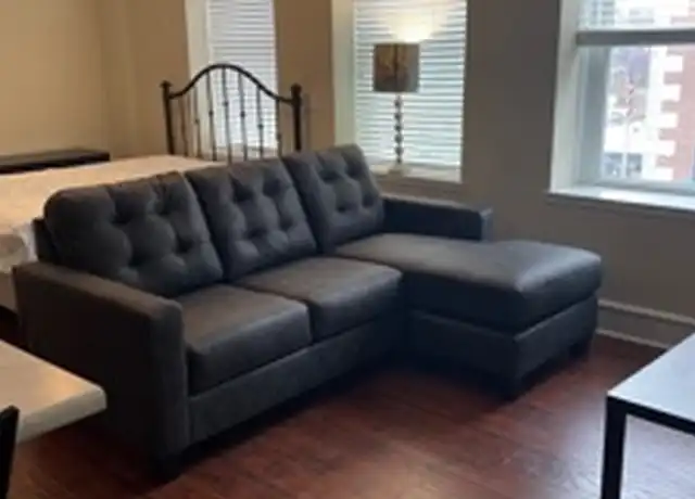 Property at 151 N Fountain St Unit 302F, Cape Girardeau, MO, 63701, 0 beds, 1 bath, [object Object]