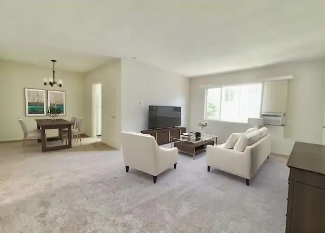 Property at 208 S Mariposa Ave Unit 6, Los Angeles, CA, 90004, 1 bed, 1 bath, [object Object]
