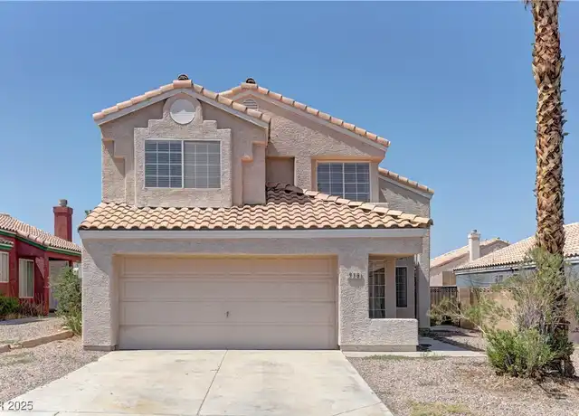 Property at 938 Carnival Ave, Las Vegas, NV, 89123, 4 beds, 2.5 baths, [object Object]