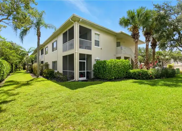Property at 1325 Sweetwater Cv #201, Naples, FL, 34110, 3 beds, 2 baths, [object Object]
