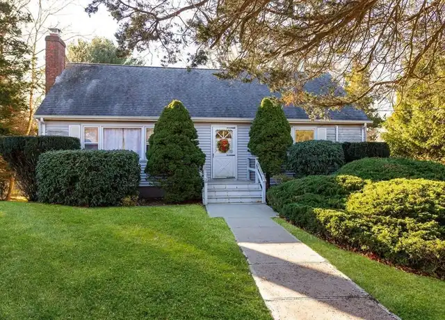Property at 380 Eds Rd, Southold, NY, 11971, 4 beds, 2 baths, [object Object]