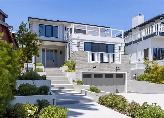 Property at 931 Duncan Ave, Manhattan Beach, CA, 90266, 6 beds, 5.5 baths, [object Object]