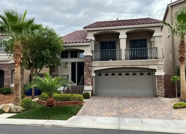 Property at 8290 Hamilton Oaks St, Las Vegas, NV, 89139, 2 beds, 2 baths, [object Object]