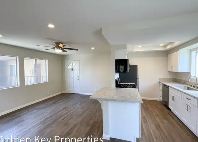 Property at 310 S Horne St Unit 2C, Oceanside, CA, 92054, 2 beds, 1 bath, [object Object]