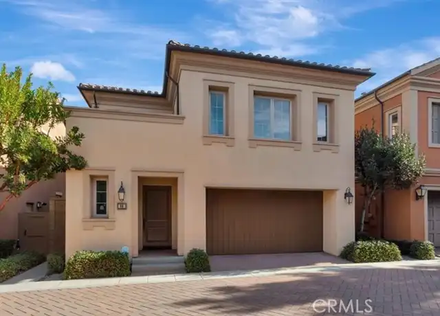Property at 86 Lupari, Irvine, CA, 92618, 3 beds, 2.5 baths, [object Object]