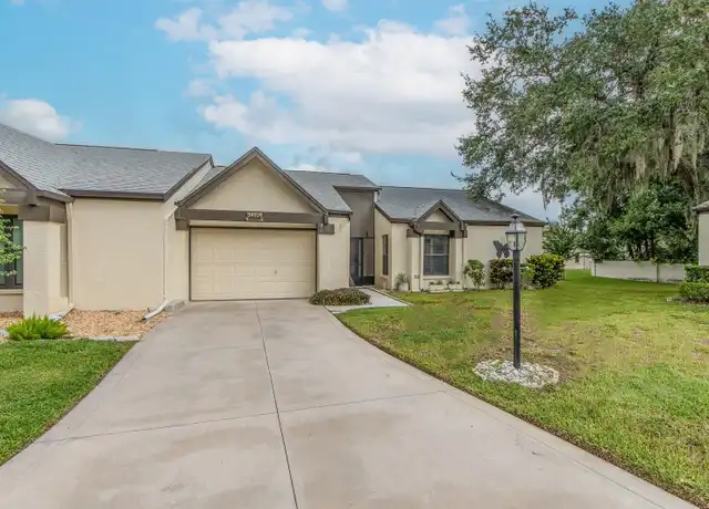 Property at 3493 Birchwood Ct, Palm Harbor, FL, 34684, 2 beds, 2 baths, [object Object]