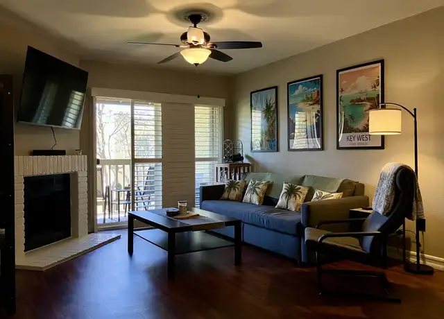 Property at 2970 Alta View Dr, San Diego, CA, 92139, 1 bed, 1 bath, [object Object]